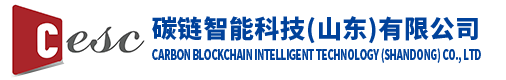 碳链智能科技（山东）有限公司